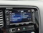 Mitsubishi Outlander BWJ 2015 | 2.0 PHEV 203PK instyle+ | TREKHAAK | SCHUIFDAK | LEER | CAMERA A | PDC 2X | CLIMA | NAVI | 18'' LMV |