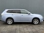 Mitsubishi Outlander BWJ 2015 | 2.0 PHEV 203PK instyle+ | TREKHAAK | SCHUIFDAK | LEER | CAMERA A | PDC 2X | CLIMA | NAVI | 18'' LMV |