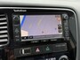 Mitsubishi Outlander BWJ 2015 | 2.0 PHEV 203PK instyle+ | TREKHAAK | SCHUIFDAK | LEER | CAMERA A | PDC 2X | CLIMA | NAVI | 18'' LMV |