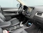 Mitsubishi Outlander BWJ 2015 | 2.0 PHEV 203PK instyle+ | TREKHAAK | SCHUIFDAK | LEER | CAMERA A | PDC 2X | CLIMA | NAVI | 18'' LMV |