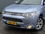 Mitsubishi Outlander BWJ 2015 | 2.0 PHEV 203PK instyle+ | TREKHAAK | SCHUIFDAK | LEER | CAMERA A | PDC 2X | CLIMA | NAVI | 18'' LMV |