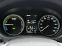 Mitsubishi Outlander BWJ 2015 | 2.0 PHEV 203PK instyle+ | TREKHAAK | SCHUIFDAK | LEER | CAMERA A | PDC 2X | CLIMA | NAVI | 18'' LMV |