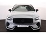 Volvo XC60 T8 Recharge AWD Ultra Black Edition Exec - Luchtvering - Panorama/schuifdak - IntelliSafe Assist & Surround - 360º Camera - Bowers & Wilkins audio - Adaptieve LED koplampen - Verwarmde voorstoelen, stuur & achterbank - Parkeersensoren voor & achter - Elektr. bedienb. voorstoelen met geheugen - Head up display - Draadloze tel. lader - Extra getint glas - 21' LMV