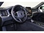 Volvo XC60 T8 Recharge AWD Ultra Black Edition Exec - Luchtvering - Panorama/schuifdak - IntelliSafe Assist & Surround - 360º Camera - Bowers & Wilkins audio - Adaptieve LED koplampen - Verwarmde voorstoelen, stuur & achterbank - Parkeersensoren voor & achter - Elektr. bedienb. voorstoelen met geheugen - Head up display - Draadloze tel. lader - Extra getint glas - 21' LMV