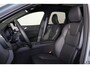 Volvo XC60 T8 Recharge AWD Ultra Black Edition Exec - Luchtvering - Panorama/schuifdak - IntelliSafe Assist & Surround - 360º Camera - Bowers & Wilkins audio - Adaptieve LED koplampen - Verwarmde voorstoelen, stuur & achterbank - Parkeersensoren voor & achter - Elektr. bedienb. voorstoelen met geheugen - Head up display - Draadloze tel. lader - Extra getint glas - 21' LMV