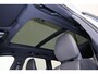 Volvo XC60 T8 Recharge AWD Ultra Black Edition Exec - Luchtvering - Panorama/schuifdak - IntelliSafe Assist & Surround - 360º Camera - Bowers & Wilkins audio - Adaptieve LED koplampen - Verwarmde voorstoelen, stuur & achterbank - Parkeersensoren voor & achter - Elektr. bedienb. voorstoelen met geheugen - Head up display - Draadloze tel. lader - Extra getint glas - 21' LMV