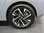 Opel Corsa 1.2 110PK Hybrid GS | 1ste eigenaar | AppleCarPlay/AndroidAuto | Climate Control | Cruise Control | Camera | Parkeersensoren | Navigatie | AUTOMAAT | LM velgen | Keyless | Two-Tone | LED | Parkeersensoren | Privacy Glass | Isofix |