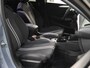 Opel Corsa 1.2 110PK Hybrid GS | 1ste eigenaar | AppleCarPlay/AndroidAuto | Climate Control | Cruise Control | Camera | Parkeersensoren | Navigatie | AUTOMAAT | LM velgen | Keyless | Two-Tone | LED | Parkeersensoren | Privacy Glass | Isofix |