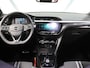 Opel Corsa 1.2 110PK Hybrid GS | 1ste eigenaar | AppleCarPlay/AndroidAuto | Climate Control | Cruise Control | Camera | Parkeersensoren | Navigatie | AUTOMAAT | LM velgen | Keyless | Two-Tone | LED | Parkeersensoren | Privacy Glass | Isofix |