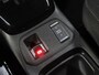 Opel Corsa 1.2 110PK Hybrid GS | 1ste eigenaar | AppleCarPlay/AndroidAuto | Climate Control | Cruise Control | Camera | Parkeersensoren | Navigatie | AUTOMAAT | LM velgen | Keyless | Two-Tone | LED | Parkeersensoren | Privacy Glass | Isofix |