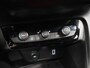 Opel Corsa 1.2 110PK Hybrid GS | 1ste eigenaar | AppleCarPlay/AndroidAuto | Climate Control | Cruise Control | Camera | Parkeersensoren | Navigatie | AUTOMAAT | LM velgen | Keyless | Two-Tone | LED | Parkeersensoren | Privacy Glass | Isofix |