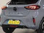 Opel Corsa 1.2 110PK Hybrid GS | 1ste eigenaar | AppleCarPlay/AndroidAuto | Climate Control | Cruise Control | Camera | Parkeersensoren | Navigatie | AUTOMAAT | LM velgen | Keyless | Two-Tone | LED | Parkeersensoren | Privacy Glass | Isofix |