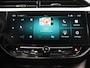 Opel Corsa 1.2 110PK Hybrid GS | 1ste eigenaar | AppleCarPlay/AndroidAuto | Climate Control | Cruise Control | Camera | Parkeersensoren | Navigatie | AUTOMAAT | LM velgen | Keyless | Two-Tone | LED | Parkeersensoren | Privacy Glass | Isofix |