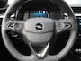 Opel Corsa 1.2 110PK Hybrid GS | 1ste eigenaar | AppleCarPlay/AndroidAuto | Climate Control | Cruise Control | Camera | Parkeersensoren | Navigatie | AUTOMAAT | LM velgen | Keyless | Two-Tone | LED | Parkeersensoren | Privacy Glass | Isofix |