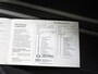 Opel Corsa 1.2 110PK Hybrid GS | 1ste eigenaar | AppleCarPlay/AndroidAuto | Climate Control | Cruise Control | Camera | Parkeersensoren | Navigatie | AUTOMAAT | LM velgen | Keyless | Two-Tone | LED | Parkeersensoren | Privacy Glass | Isofix |