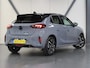 Opel Corsa 1.2 110PK Hybrid GS | 1ste eigenaar | AppleCarPlay/AndroidAuto | Climate Control | Cruise Control | Camera | Parkeersensoren | Navigatie | AUTOMAAT | LM velgen | Keyless | Two-Tone | LED | Parkeersensoren | Privacy Glass | Isofix |