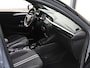 Opel Corsa 1.2 110PK Hybrid GS | 1ste eigenaar | AppleCarPlay/AndroidAuto | Climate Control | Cruise Control | Camera | Parkeersensoren | Navigatie | AUTOMAAT | LM velgen | Keyless | Two-Tone | LED | Parkeersensoren | Privacy Glass | Isofix |