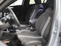 Opel Corsa 1.2 110PK Hybrid GS | 1ste eigenaar | AppleCarPlay/AndroidAuto | Climate Control | Cruise Control | Camera | Parkeersensoren | Navigatie | AUTOMAAT | LM velgen | Keyless | Two-Tone | LED | Parkeersensoren | Privacy Glass | Isofix |