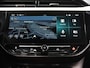 Opel Corsa 1.2 110PK Hybrid GS | 1ste eigenaar | AppleCarPlay/AndroidAuto | Climate Control | Cruise Control | Camera | Parkeersensoren | Navigatie | AUTOMAAT | LM velgen | Keyless | Two-Tone | LED | Parkeersensoren | Privacy Glass | Isofix |