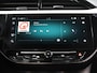 Opel Corsa 1.2 110PK Hybrid GS | 1ste eigenaar | AppleCarPlay/AndroidAuto | Climate Control | Cruise Control | Camera | Parkeersensoren | Navigatie | AUTOMAAT | LM velgen | Keyless | Two-Tone | LED | Parkeersensoren | Privacy Glass | Isofix |