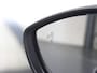 Opel Corsa 1.2 110PK Hybrid GS | 1ste eigenaar | AppleCarPlay/AndroidAuto | Climate Control | Cruise Control | Camera | Parkeersensoren | Navigatie | AUTOMAAT | LM velgen | Keyless | Two-Tone | LED | Parkeersensoren | Privacy Glass | Isofix |