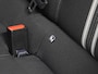 Opel Corsa 1.2 110PK Hybrid GS | 1ste eigenaar | AppleCarPlay/AndroidAuto | Climate Control | Cruise Control | Camera | Parkeersensoren | Navigatie | AUTOMAAT | LM velgen | Keyless | Two-Tone | LED | Parkeersensoren | Privacy Glass | Isofix |