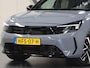 Opel Corsa 1.2 110PK Hybrid GS | 1ste eigenaar | AppleCarPlay/AndroidAuto | Climate Control | Cruise Control | Camera | Parkeersensoren | Navigatie | AUTOMAAT | LM velgen | Keyless | Two-Tone | LED | Parkeersensoren | Privacy Glass | Isofix |