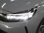Opel Corsa 1.2 110PK Hybrid GS | 1ste eigenaar | AppleCarPlay/AndroidAuto | Climate Control | Cruise Control | Camera | Parkeersensoren | Navigatie | AUTOMAAT | LM velgen | Keyless | Two-Tone | LED | Parkeersensoren | Privacy Glass | Isofix |