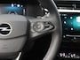 Opel Corsa 1.2 110PK Hybrid GS | 1ste eigenaar | AppleCarPlay/AndroidAuto | Climate Control | Cruise Control | Camera | Parkeersensoren | Navigatie | AUTOMAAT | LM velgen | Keyless | Two-Tone | LED | Parkeersensoren | Privacy Glass | Isofix |
