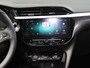 Opel Corsa 1.2 110PK Hybrid GS | 1ste eigenaar | AppleCarPlay/AndroidAuto | Climate Control | Cruise Control | Camera | Parkeersensoren | Navigatie | AUTOMAAT | LM velgen | Keyless | Two-Tone | LED | Parkeersensoren | Privacy Glass | Isofix |