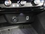 Opel Corsa 1.2 110PK Hybrid GS | 1ste eigenaar | AppleCarPlay/AndroidAuto | Climate Control | Cruise Control | Camera | Parkeersensoren | Navigatie | AUTOMAAT | LM velgen | Keyless | Two-Tone | LED | Parkeersensoren | Privacy Glass | Isofix |