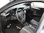 Opel Corsa 1.2 110PK Hybrid GS | 1ste eigenaar | AppleCarPlay/AndroidAuto | Climate Control | Cruise Control | Camera | Parkeersensoren | Navigatie | AUTOMAAT | LM velgen | Keyless | Two-Tone | LED | Parkeersensoren | Privacy Glass | Isofix |