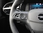 Opel Corsa 1.2 110PK Hybrid GS | 1ste eigenaar | AppleCarPlay/AndroidAuto | Climate Control | Cruise Control | Camera | Parkeersensoren | Navigatie | AUTOMAAT | LM velgen | Keyless | Two-Tone | LED | Parkeersensoren | Privacy Glass | Isofix |