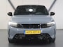 Opel Corsa 1.2 110PK Hybrid GS | 1ste eigenaar | AppleCarPlay/AndroidAuto | Climate Control | Cruise Control | Camera | Parkeersensoren | Navigatie | AUTOMAAT | LM velgen | Keyless | Two-Tone | LED | Parkeersensoren | Privacy Glass | Isofix |