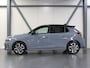 Opel Corsa 1.2 110PK Hybrid GS | 1ste eigenaar | AppleCarPlay/AndroidAuto | Climate Control | Cruise Control | Camera | Parkeersensoren | Navigatie | AUTOMAAT | LM velgen | Keyless | Two-Tone | LED | Parkeersensoren | Privacy Glass | Isofix |