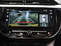 Opel Corsa 1.2 110PK Hybrid GS | 1ste eigenaar | AppleCarPlay/AndroidAuto | Climate Control | Cruise Control | Camera | Parkeersensoren | Navigatie | AUTOMAAT | LM velgen | Keyless | Two-Tone | LED | Parkeersensoren | Privacy Glass | Isofix |