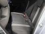 Opel Corsa 1.2 110PK Hybrid GS | 1ste eigenaar | AppleCarPlay/AndroidAuto | Climate Control | Cruise Control | Camera | Parkeersensoren | Navigatie | AUTOMAAT | LM velgen | Keyless | Two-Tone | LED | Parkeersensoren | Privacy Glass | Isofix |