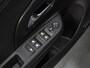 Opel Corsa 1.2 110PK Hybrid GS | 1ste eigenaar | AppleCarPlay/AndroidAuto | Climate Control | Cruise Control | Camera | Parkeersensoren | Navigatie | AUTOMAAT | LM velgen | Keyless | Two-Tone | LED | Parkeersensoren | Privacy Glass | Isofix |