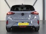 Opel Corsa 1.2 110PK Hybrid GS | 1ste eigenaar | AppleCarPlay/AndroidAuto | Climate Control | Cruise Control | Camera | Parkeersensoren | Navigatie | AUTOMAAT | LM velgen | Keyless | Two-Tone | LED | Parkeersensoren | Privacy Glass | Isofix |