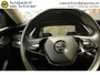 Skoda Octavia 1.0 TSI BUSINESS EDITION ORIGINEEL NL DEALER ONDERHOUDEN VIRTUEEL COCKPIT ELECTR.KLEP FULL LED ANDROID/APPLECARPLAY NAVI CLIMA CRUISE PDC V+A+ASSIST BLUETOOTH LMV ENZ...