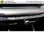 Skoda Octavia 1.0 TSI BUSINESS EDITION ORIGINEEL NL DEALER ONDERHOUDEN VIRTUEEL COCKPIT ELECTR.KLEP FULL LED ANDROID/APPLECARPLAY NAVI CLIMA CRUISE PDC V+A+ASSIST BLUETOOTH LMV ENZ...