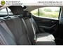 Skoda Octavia 1.0 TSI BUSINESS EDITION ORIGINEEL NL DEALER ONDERHOUDEN VIRTUEEL COCKPIT ELECTR.KLEP FULL LED ANDROID/APPLECARPLAY NAVI CLIMA CRUISE PDC V+A+ASSIST BLUETOOTH LMV ENZ...