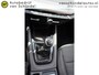 Skoda Octavia 1.0 TSI BUSINESS EDITION ORIGINEEL NL DEALER ONDERHOUDEN VIRTUEEL COCKPIT ELECTR.KLEP FULL LED ANDROID/APPLECARPLAY NAVI CLIMA CRUISE PDC V+A+ASSIST BLUETOOTH LMV ENZ...