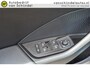 Skoda Octavia 1.0 TSI BUSINESS EDITION ORIGINEEL NL DEALER ONDERHOUDEN VIRTUEEL COCKPIT ELECTR.KLEP FULL LED ANDROID/APPLECARPLAY NAVI CLIMA CRUISE PDC V+A+ASSIST BLUETOOTH LMV ENZ...