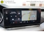 Skoda Octavia 1.0 TSI BUSINESS EDITION ORIGINEEL NL DEALER ONDERHOUDEN VIRTUEEL COCKPIT ELECTR.KLEP FULL LED ANDROID/APPLECARPLAY NAVI CLIMA CRUISE PDC V+A+ASSIST BLUETOOTH LMV ENZ...