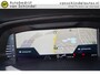 Skoda Octavia 1.0 TSI BUSINESS EDITION ORIGINEEL NL DEALER ONDERHOUDEN VIRTUEEL COCKPIT ELECTR.KLEP FULL LED ANDROID/APPLECARPLAY NAVI CLIMA CRUISE PDC V+A+ASSIST BLUETOOTH LMV ENZ...