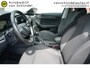 Skoda Octavia 1.0 TSI BUSINESS EDITION ORIGINEEL NL DEALER ONDERHOUDEN VIRTUEEL COCKPIT ELECTR.KLEP FULL LED ANDROID/APPLECARPLAY NAVI CLIMA CRUISE PDC V+A+ASSIST BLUETOOTH LMV ENZ...