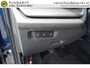 Skoda Octavia 1.0 TSI BUSINESS EDITION ORIGINEEL NL DEALER ONDERHOUDEN VIRTUEEL COCKPIT ELECTR.KLEP FULL LED ANDROID/APPLECARPLAY NAVI CLIMA CRUISE PDC V+A+ASSIST BLUETOOTH LMV ENZ...