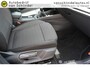 Skoda Octavia 1.0 TSI BUSINESS EDITION ORIGINEEL NL DEALER ONDERHOUDEN VIRTUEEL COCKPIT ELECTR.KLEP FULL LED ANDROID/APPLECARPLAY NAVI CLIMA CRUISE PDC V+A+ASSIST BLUETOOTH LMV ENZ...
