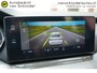 Skoda Octavia 1.0 TSI BUSINESS EDITION ORIGINEEL NL DEALER ONDERHOUDEN VIRTUEEL COCKPIT ELECTR.KLEP FULL LED ANDROID/APPLECARPLAY NAVI CLIMA CRUISE PDC V+A+ASSIST BLUETOOTH LMV ENZ...